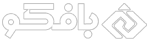 Supplier Logo